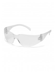 Pyramex Intruder Safety Glasses